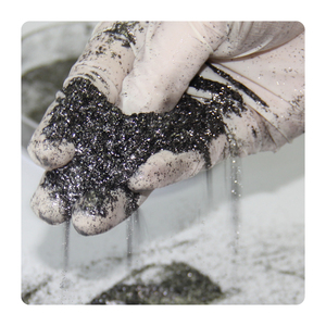 Nghiên cứu và phát triển của Graphene nguyên liệu mở rộng <span class=keywords><strong>Graphite</strong></span> nguồn các nhà sản xuất cung cấp dẫn điện Graphene - Product Image 1