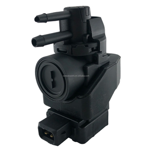 Valvola Convertitore di Pressione all'Ingrosso 149568021R per Renault Megane <span class=keywords><strong>Dacia</strong></span> <span class=keywords><strong>Duster</strong></span> <span class=keywords><strong>1.5</strong></span> <span class=keywords><strong>DCi</strong></span> - Product Image 5
