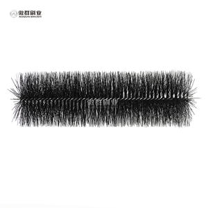 Щетка для желоба с длинным защитным фильтром, 4 м - Product Image 1