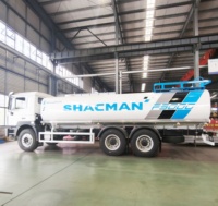 Fabricant de Camions-citernes à Eau de Haute Qualité – Camions-citernes à Eau Gauche/Droite – Export Direct Usine – Conception Personnalisée – Performances Optimales