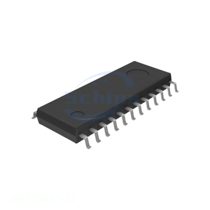BH7236AF-E2 24 SOlC Interface Electronic Chips Component In Stock - Product Image 1