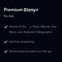 Suscripción Premium D Plus de 1 Mes, Software para Uso Empresarial, Versiones Profesional y Hogar para Mac, iOS y Windows, Disponible en Línea