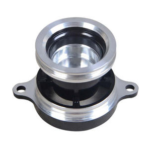 Vente directe du fabricant 369Q60101-1/369Q60101 Boîtier de roulement Pièces marines Boîtiers - Product Image 1