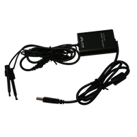 Nuevo Módem HART con Puerto USB o Serial para Configuración HART