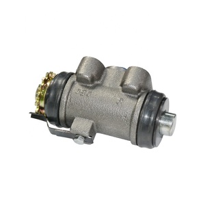 Cylindre de roue de frein Mc832591 <span class=keywords><strong>Mc</strong></span>-832591 <span class=keywords><strong>Mc</strong></span> 832591 pour Mitsubishi FK417 1990~ FH215 FK615 FM615 - Product Image 4