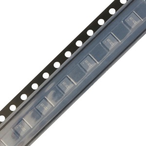 (5 pièces) nouveau jeu de puces SY8003ADFC KWXYZ KW6BC KW4GC KW4GB SKY13317-373LF SKY13317 SY8368AQQC AVI SY7088 SY7088DGC QFN-8 - Product Image 1