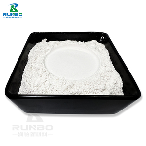 Chất lượng cao Kali khoáng fenspat bột thích hợp để sử dụng như một phụ gia phân bón Hàn Thông lượng que hàn vv - Product Image 2