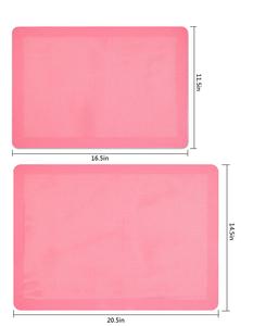 <span class=keywords><strong>Tapis</strong></span> de cuisson en <span class=keywords><strong>silicone</strong></span> antiadhésif réutilisable Feuilles de cuisson du pain Maille de fibre de verre <span class=keywords><strong>Tapis</strong></span> de cuisson en <span class=keywords><strong>silicone</strong></span> perforé <span class=keywords><strong>Eclair</strong></span> - Product Image 4