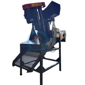 Bán Hot sen Pod-cối và Peeler máy với lõi trấu loại bỏ cho màu xanh lá cây và trắng hạt sen - Product Image 1