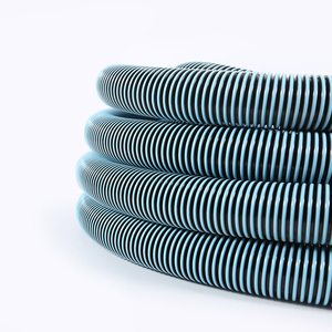 <span class=keywords><strong>Tuyau</strong></span> en plastique durable d'EVA de douche de <span class=keywords><strong>piscine</strong></span> de <span class=keywords><strong>prix</strong></span> usine - Product Image 5