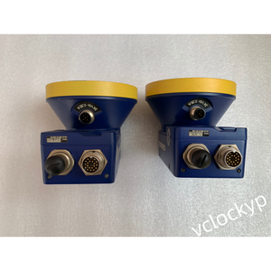 Interfaz Datalogic Matrix 410 400-000 Xpress Usada - Product Image 2
