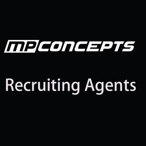 <span class=keywords><strong>Paraurti</strong></span> <span class=keywords><strong>Posteriore</strong></span> Stile GT500 MP Concepts per <span class=keywords><strong>Ford</strong></span> Mustang 2015-2023 - Product Image 6