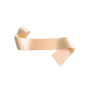 Sash Satin Polos yang Dapat Dikustomisasi untuk Pesta Hen Night/Bachelorette - Product Image 5