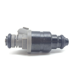 Injecteur de carburant Mitsubishi MR988977, buse électrique pour utilisation automobile Southeast Lingyue Golan - Product Image 2
