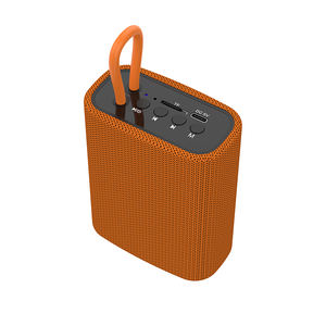 Meilleur vendeur <span class=keywords><strong>2023</strong></span> pour la maison haut-parleur Bluetooth Portable multicolore avec microphone maison Thater systèmes de son haut-parleur de théâtre - Product Image 5