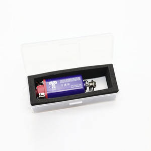 Moteur OEM <span class=keywords><strong>à</strong></span> couple fort en néodyme fer bore SHS Accessoire de boîte de vitesses AEG pour <span class=keywords><strong>pistolet</strong></span> <span class=keywords><strong>à</strong></span> eau douce Outil <span class=keywords><strong>pneumatique</strong></span> <span class=keywords><strong>à</strong></span> ondes de <span class=keywords><strong>choc</strong></span> - Product Image 3