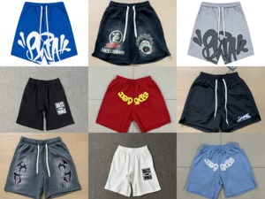 Shorts Cargo <span class=keywords><strong>Homme</strong></span> en Toile à 6 Poches Imprimés Personnalisés de Haute Qualité, Écologiques, Infroissables, Respirants et Séchage Rapide – Vente en Gros - Product Image 5