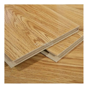 Plancher <span class=keywords><strong>stratifié</strong></span> en bois de 8 mm à 12 mm, imperméable, antidérapant, installation facile, plancher <span class=keywords><strong>stratifié</strong></span> coloré - Product Image 1