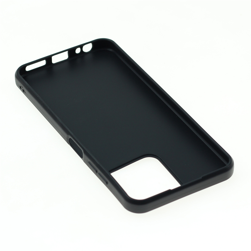 zte v50 blade back covers