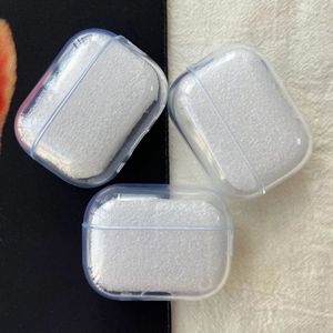 Chúng tôi và EU kho 1-2 ngày nhanh chóng vận chuyển cho trường hợp tai nghe Silicone phụ kiện - Product Image 2