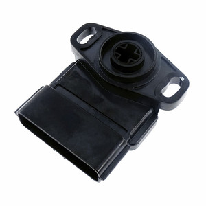 เซ็นเซอร์คันเร่งมิตซูบิชิ รุ่น YC66-05252 MR578861 MR578862 สำหรับเครื่องยนต์ 2.4 ลิตร ปี 2003-2006 - Product Image 3