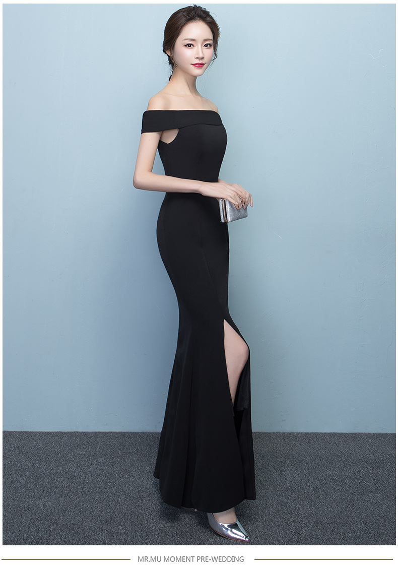 green emerald velvet dress ELLERY DRESS main image 1