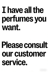 <span class=keywords><strong>Parfum</strong></span> floral pour femmes 35 ml, eau de <span class=keywords><strong>parfum</strong></span> en vaporisateur, <span class=keywords><strong>parfum</strong></span> en flacon de verre avec des notes boisées - Product Image 2