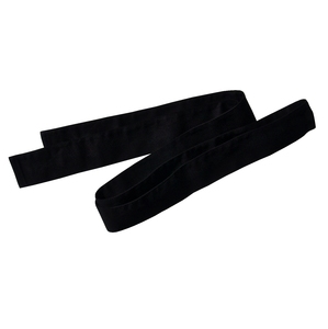 ชุดกังฟูสำหรับฝึกศิลปะการต่อสู้ แห้งเร็ว ระบายอากาศได้ดี สวมใส่สบาย - Product Image 5