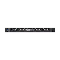 Server Rak PowerEdge R6625 Baru R7625 R6625 R7615 R6615 R660xs R760xs