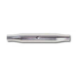 BETA - 082010420 ROBUR-Cuerpo de tubería AISI 316 (paquete múltiple)-ELEMENTOS EAN 8014230787206 PARA FIJACIÓN DE CONECTORES - Product Image 1