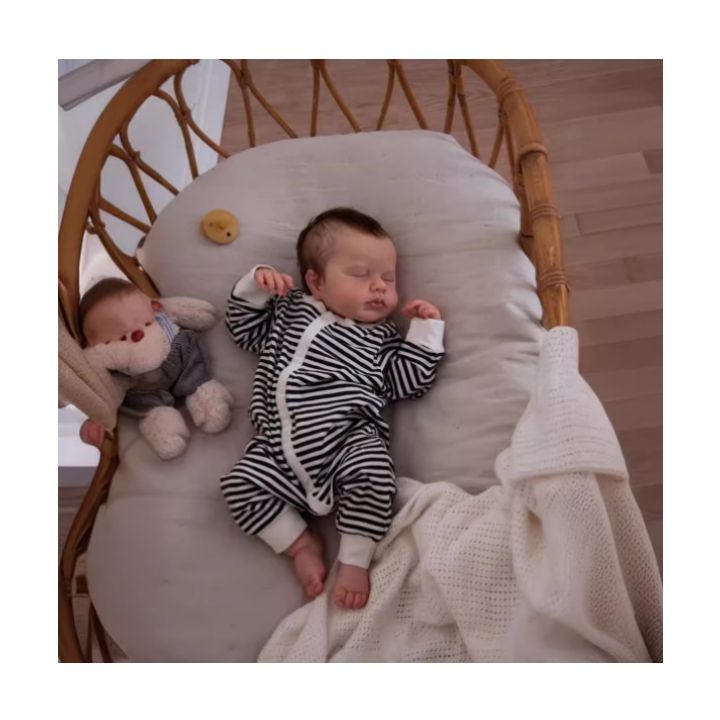 ตุ๊กตาร่างกาย19นิ้วราคาถูก