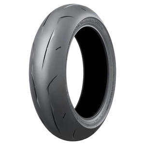 ยาง Bridgestone 190/55 R17 (75W) RS10 Battlax (G) TL - Product Image 1