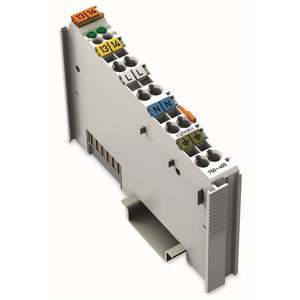 750-405 - ใช้งานร่วมกับ wago ได้ - Product Image 1