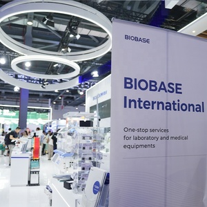 เครื่องวัดโพลาไรเตอร์อัตโนมัติ BK-P2B แบบโพลาไรเตอร์แบบอัตโนมัติมีความแม่นยำสูงในห้องปฏิบัติการ - Product Image 6