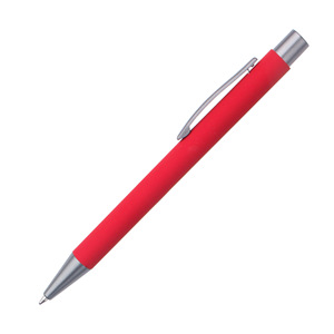 Black <b>Pen</b> Business Office Stationery Press Gel <b>Pen</b> Personalized Logo Advertising Metal <b>Pen</b> - Product Image 3