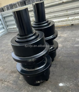 Rouleaux Komatsu PC300-7 pour excavatrices Sany/Komatsu/Caterpillar - Product Image 5
