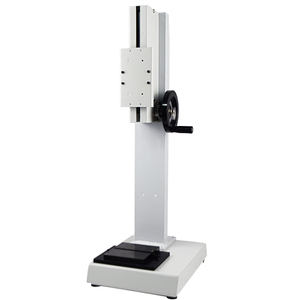 Discount Price 200N 300N Button Snap Pulling Out Tensile <strong>Tester</strong> - Product Image 3