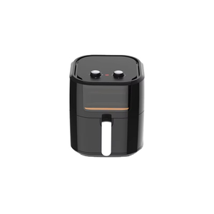 Fabricant <span class=keywords><strong>Friteuse</strong></span> à air domestique multifonctionnelle de 7,7 L <span class=keywords><strong>Friteuse</strong></span> électrique chaude de type <span class=keywords><strong>Xxl</strong></span> avec panier détachable - Product Image 3
