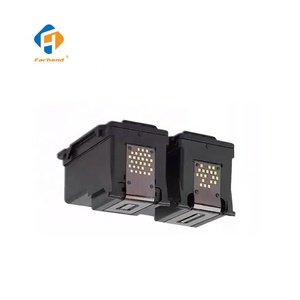 Cartouche d'encre reconditionnée <span class=keywords><strong>compatible</strong></span> avec <span class=keywords><strong>Canon</strong></span> PG545XL <span class=keywords><strong>PG</strong></span> <span class=keywords><strong>545</strong></span> CL-546 <span class=keywords><strong>545</strong></span> CL546 545XL 546XL MG2450 IP28 imprimante à jet d'encre - Product Image 6