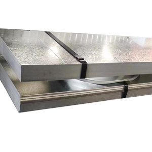 Nhà Máy Bán buôn dx51d 0.2 mét cán nguội mạ kẽm tấm kim loại thép mạ kẽm <span class=keywords><strong>gi</strong></span> cuộn dây với <span class=keywords><strong>gi</strong></span>á thấp nhất - Product Image 1