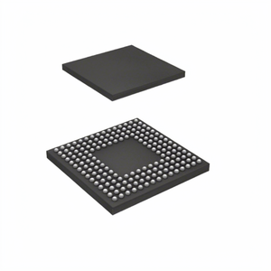 Buy Online Electronic Components BOM IC In Stock Embedded R5F564MFGDBG#21 176 LFBGA - Product Image 1