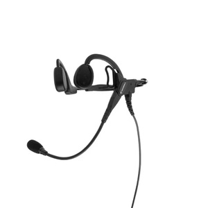 RMN4049A Transducteur de <span class=keywords><strong>temple</strong></span> de casque spécialisé Conduction osseuse - Product Image 3