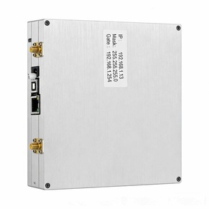 Module d'analyseur de spectre VICTOR, résolution 1 Hz, facile à utiliser, aucune installation requise - Product Image 3