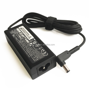 Chính Hãng Sạc Máy Tính Xách Tay A13-045N2A 19V 2.37A 45 Wát 5.5X1.7 Mét Power AC Adapter Cho ACER Aspire V5-431P V5-431 V5-471G Máy Tính Xách Tay - Product Image 5