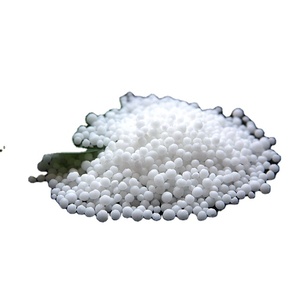 <span class=keywords><strong>urea</strong></span> fertilizzanti granulari impianto <span class=keywords><strong>per</strong></span> la vendita - Product Image 1