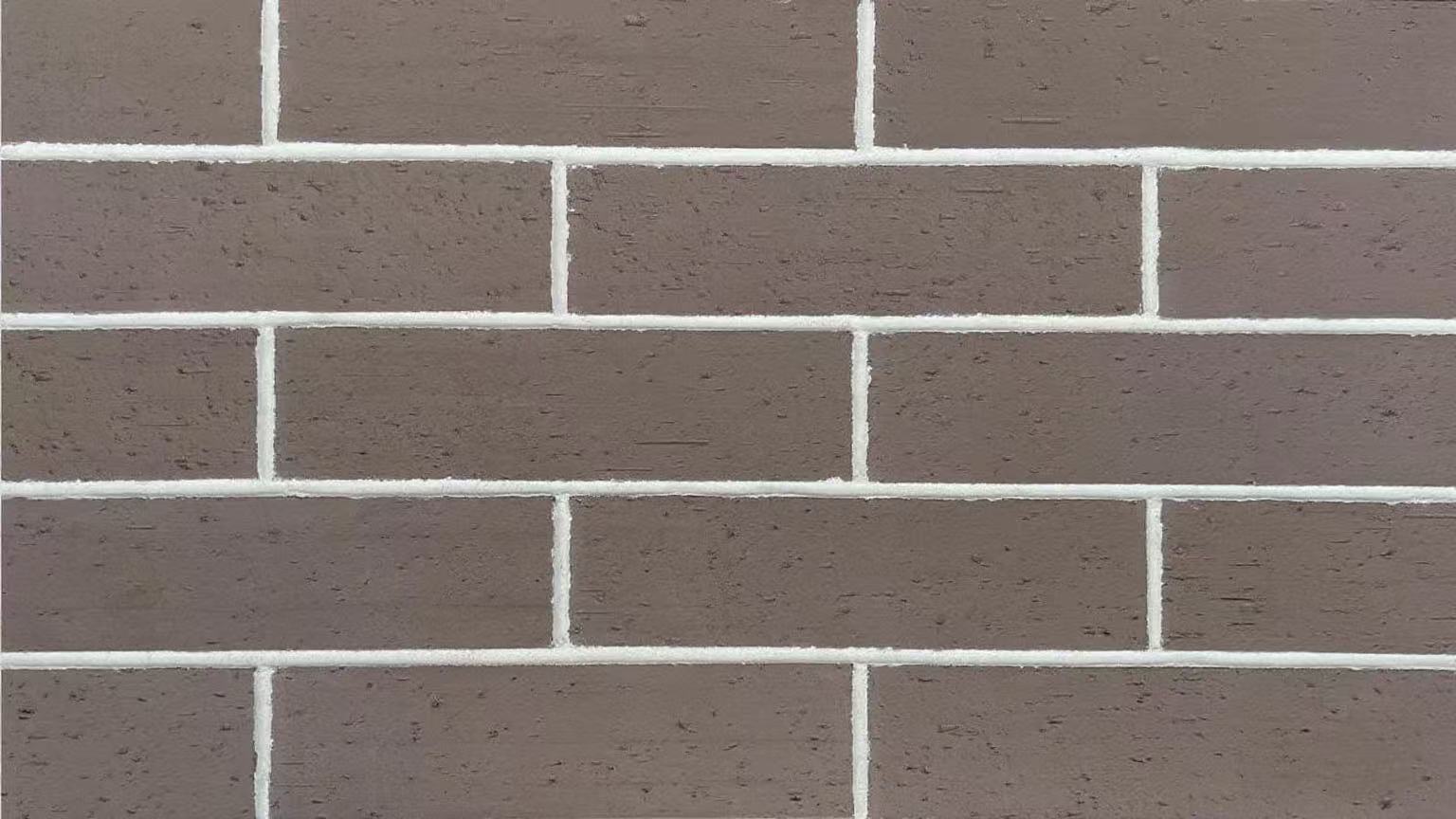 PK09/taille: 60*240mm
