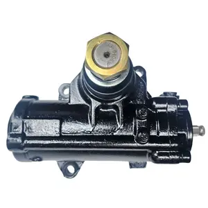 Professional And High-quality Export Steering Gear CW520 Hydraulic Steering Gear For Nissan Truck