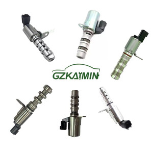 OEM 89546-42030 8954642030 Sensor de velocidad de rueda trasera izquierda ABS para Toyota RAV4 AWD 2.0L 2.4L 2001 <span class=keywords><strong>2002</strong></span> 2003 2004 2005 - Product Image 4