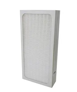 Replacement Filter for Blueair 400 Series Particle Filter, Models 402, 403, 405, 410, 450E, 455EB, 480i,Air Purifier HEPA Filter