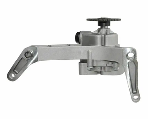 Pompa Oli Suku Cadang Mesin Mobil untuk K-A Sorento Pregio 3.0 Rio untuk Hyundai <span class=keywords><strong>2</strong></span>.5CRDI <span class=keywords><strong>2</strong></span>.5 CRDI D PoterII Porter <span class=keywords><strong>2</strong></span> H100 H1 Gamma - Product Image 3